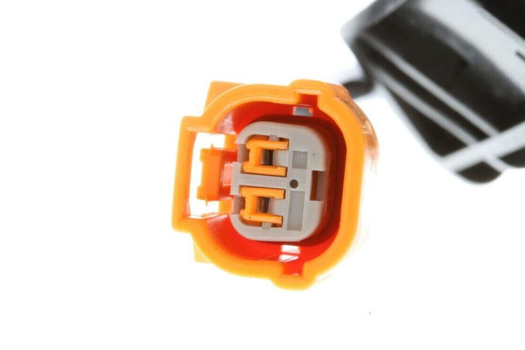 Vemo ABS Wheel Speed Sensor for 02-06 CR-V V26-72-0154