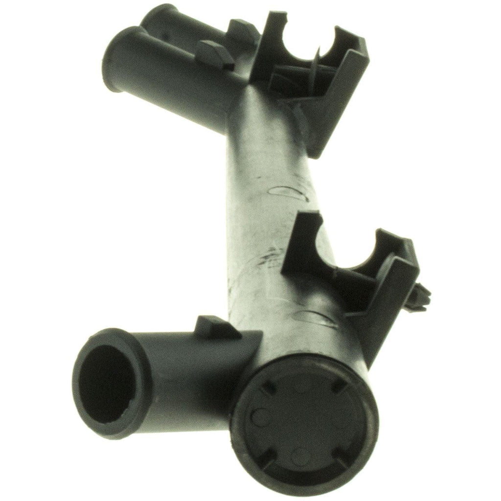 Motorad CH2206 Engine Coolant Pipe for 00-04 Ford Focus