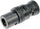Dorman Automatic Transmission Oil Cooler Thermostat for BMW 902-5821