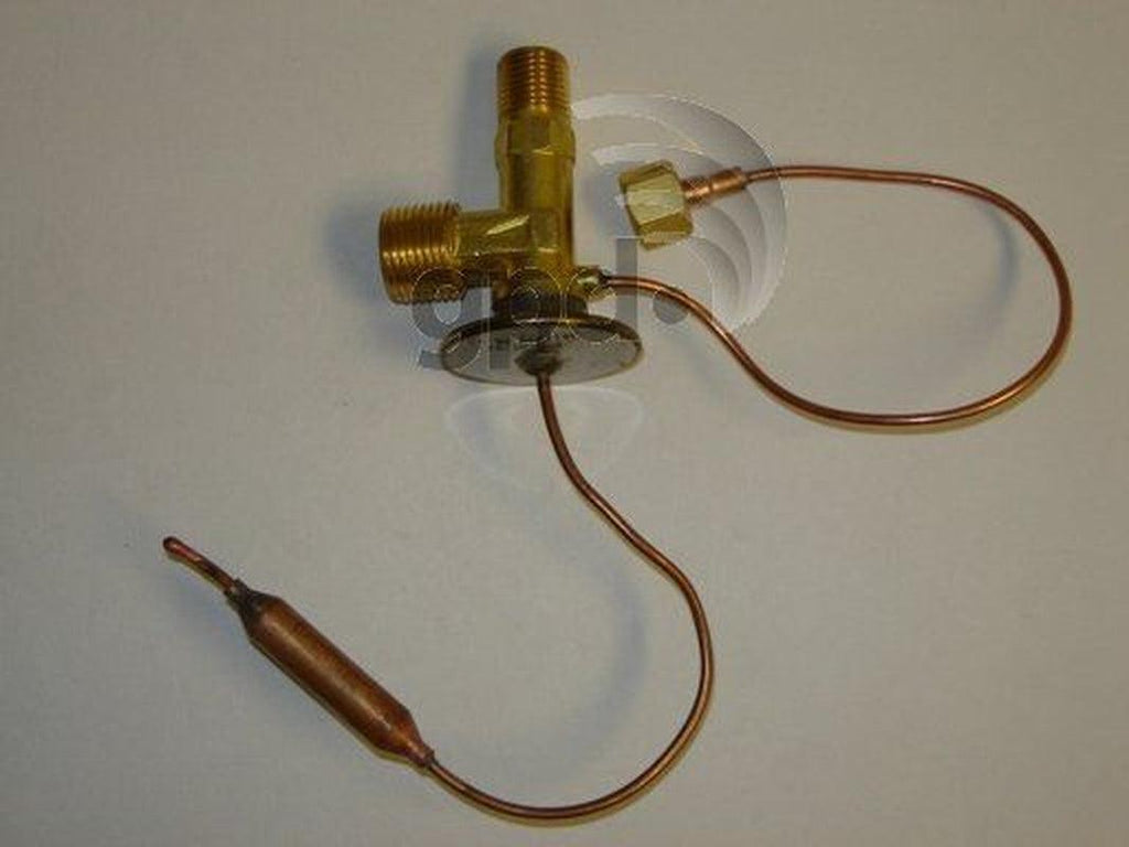 Global Parts A/C Compressor and Component Kit for 1994 Eagle Summit 9642872