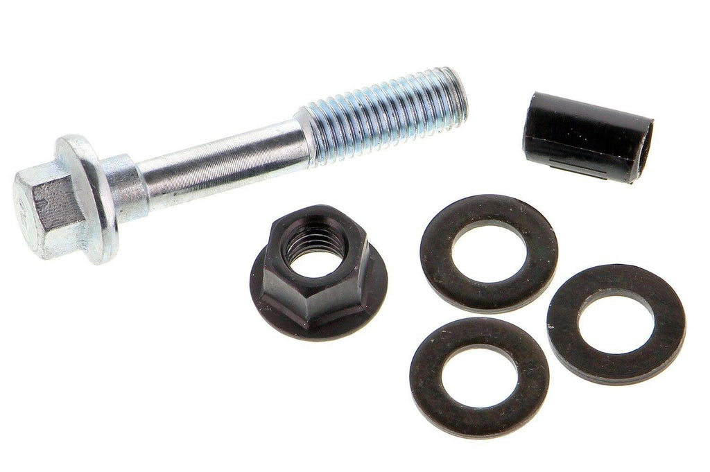Alignment Camber Kit for Cascada, Enclave, Envision, Lacrosse, Xt5+More GK9757