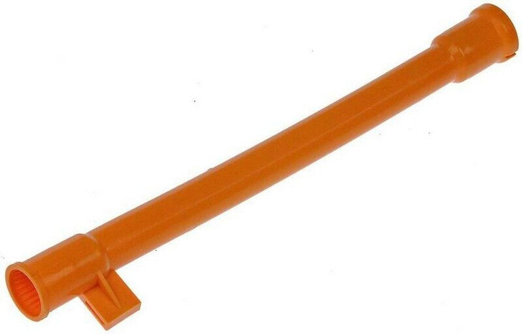 Engine Oil Dipstick Tube for Clasico, A3, Golf, Golf City+More 917-353