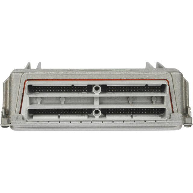 Cardone Powertrain Control Module (PCM) - 77-1565F/771565F