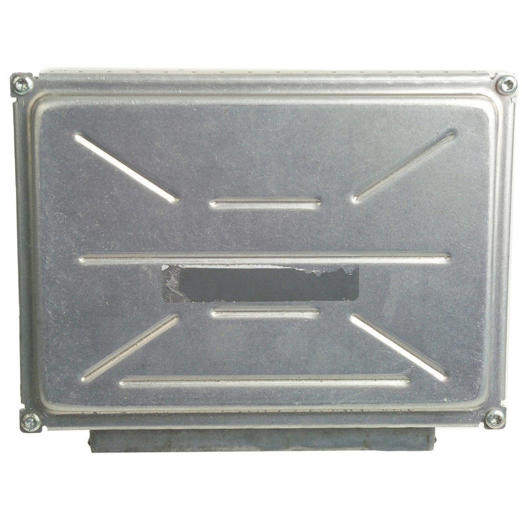 Cardone Powertrain Control Module (PCM) - 77-1565F/771565F