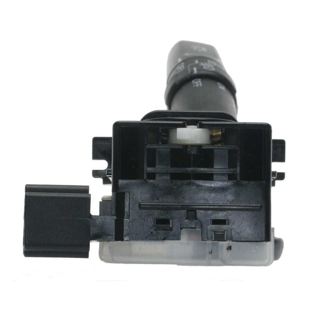 Standard Ignition Headlight Dimmer Switch for 03-09 4Runner CBS-1240