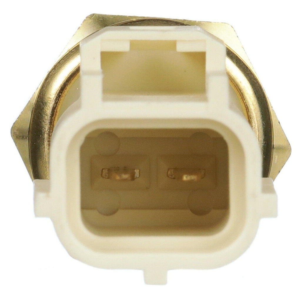 Engine Coolant Temperature Sensor for GX460, IS300, LC500, Ls500+More TS10289