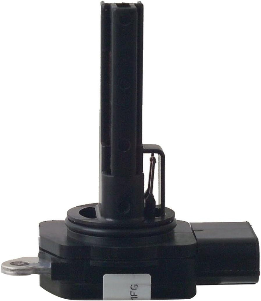Cardone 74-50058 Remanufactured Mass Airflow Sensor (MAFS)
