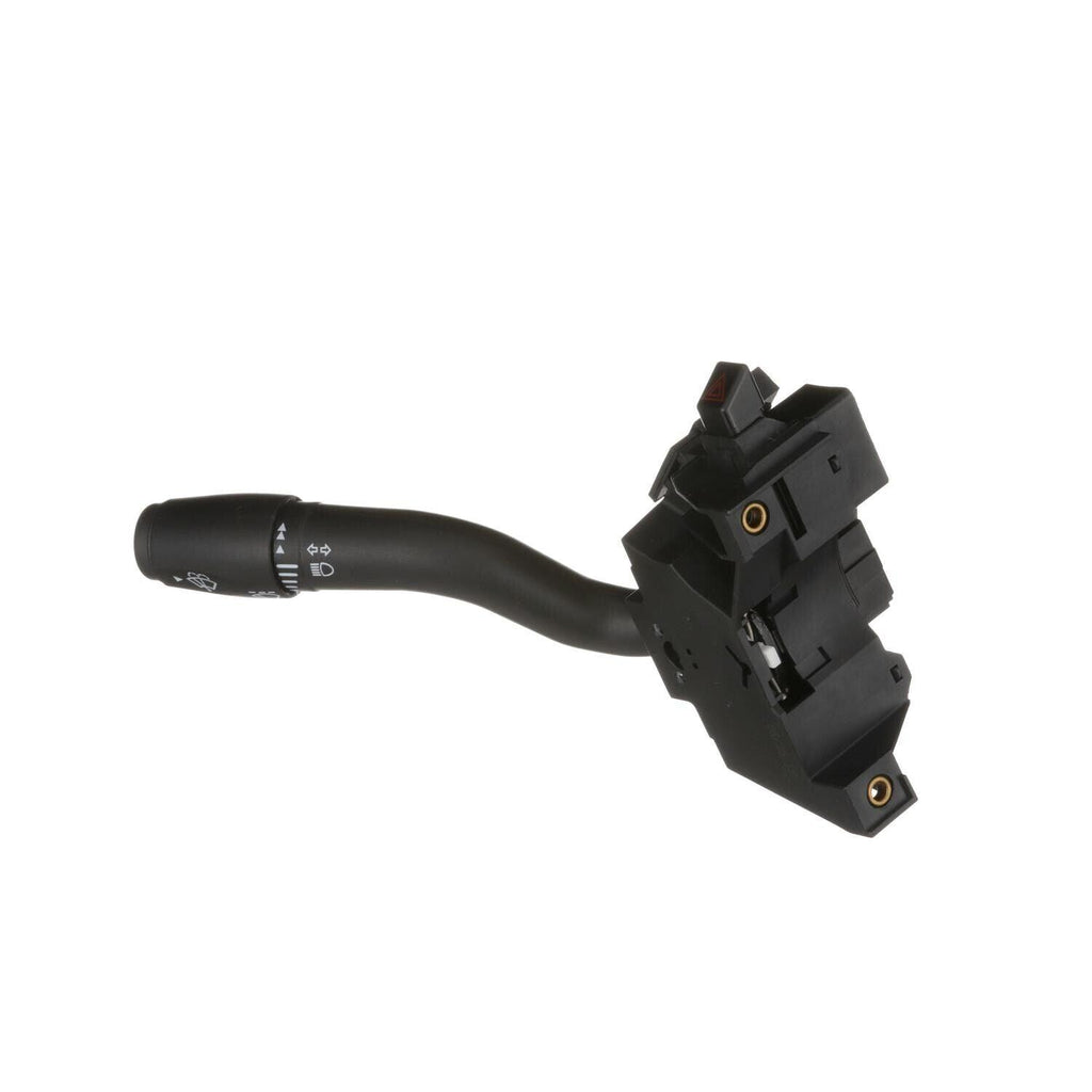 Headlight Dimmer Switch for E-350 Super Duty, E-150, E-250+More CBS-1403