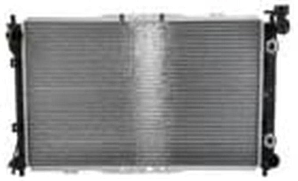 Radiator  FS8M15200B Mazda Protege