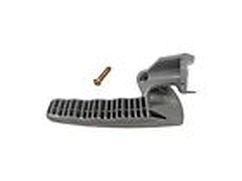 Dorman Interior Door Handle for Dodge 82062