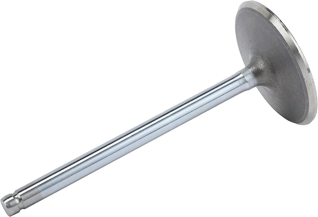 12605223 LSA Intake Valve