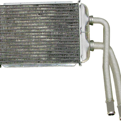 GM Genuine Parts 15-63093 Heater Core