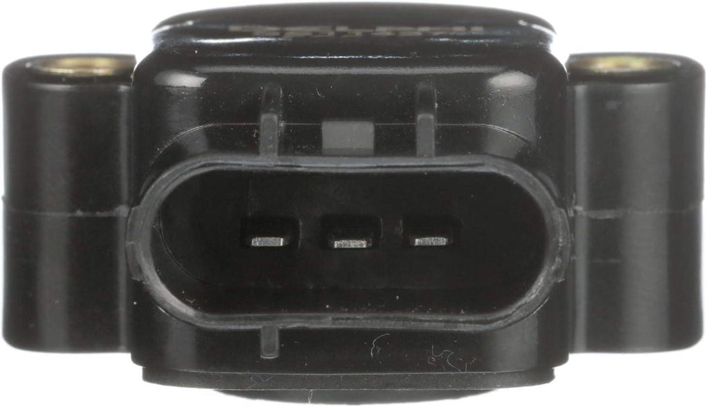SS11437 Throttle Position Sensor