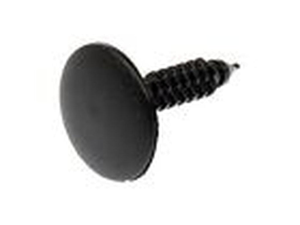 Weatherstrip Fastener for Corvette, Corsica, Skylark+More 963-009