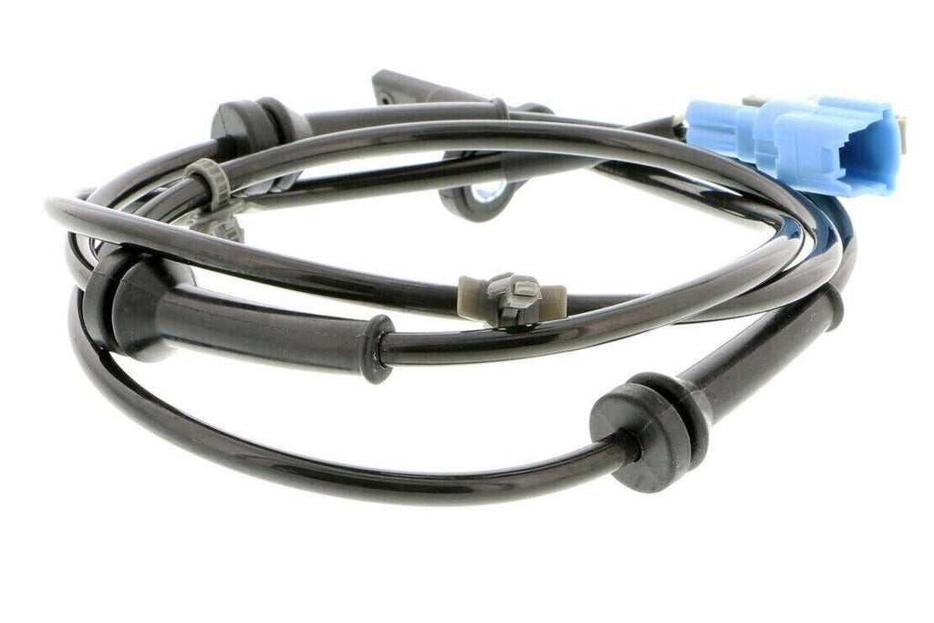 Vemo ABS Wheel Speed Sensor for 03-07 Murano V38-72-0157
