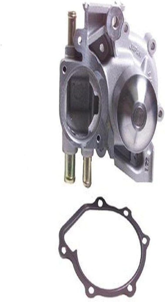 131-2190 Water Pump