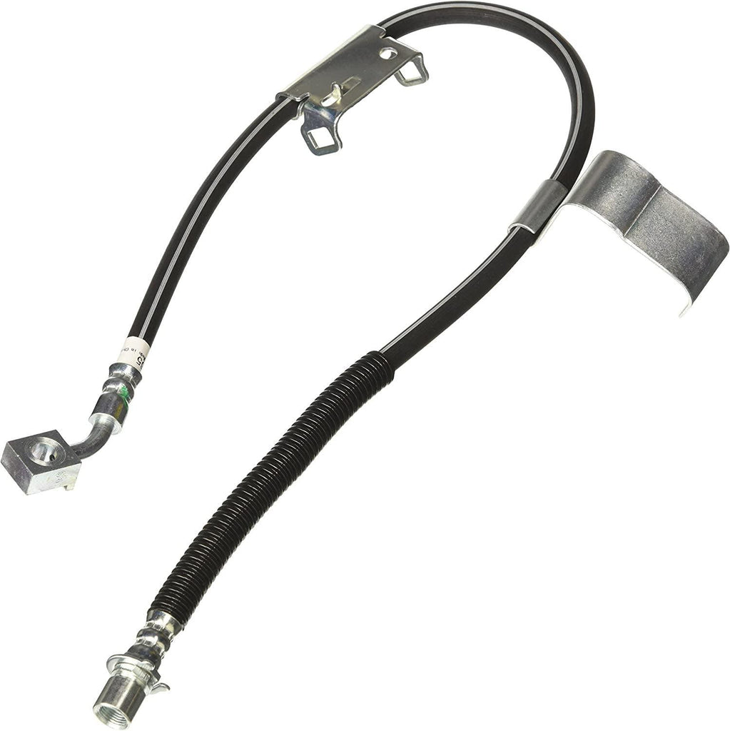 BH383265 Professional Grade Hydraulic Brake Hose