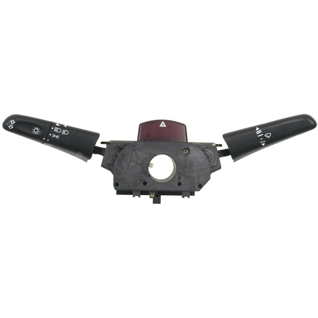 Standard Ignition Headlight Dimmer Switch for ML320, ML430, ML55 AMG CBS-1309
