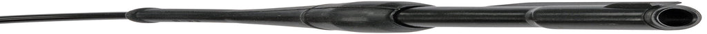 ABS Wheel Speed Sensor for Taurus, Taurus X, Sable, Five Hundred+More 695-042