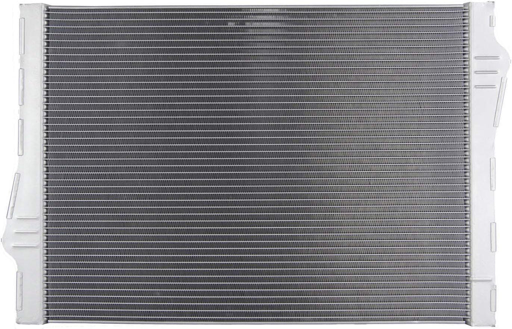 13377 Radiator