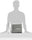 Denso 476-0024 A/C Evaporator Core