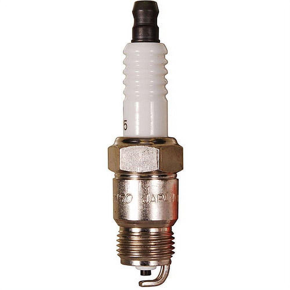 5037 T20PR-U15 Spark Plugs