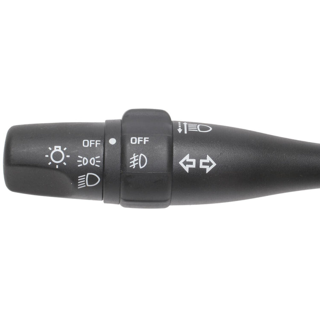 Standard Ignition Headlight Dimmer Switch for Nissan CBS-1031