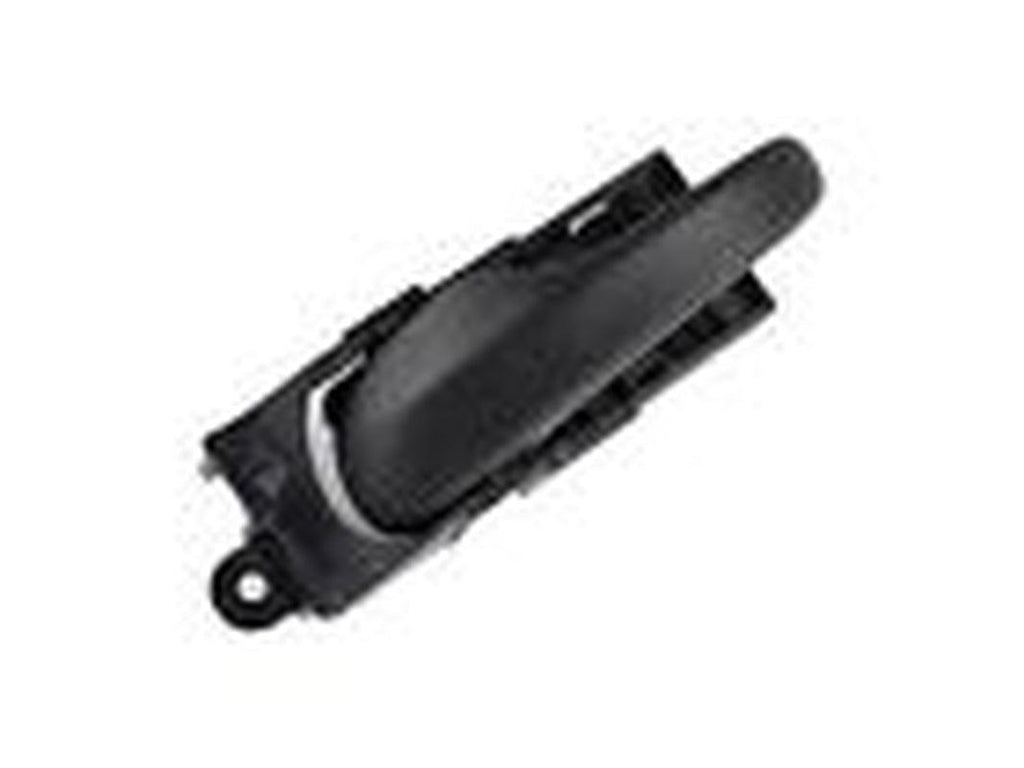 Dorman Interior Door Handle for F-150, Lobo, F-250 82177