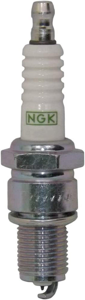 Spark Plug Stock # 3186