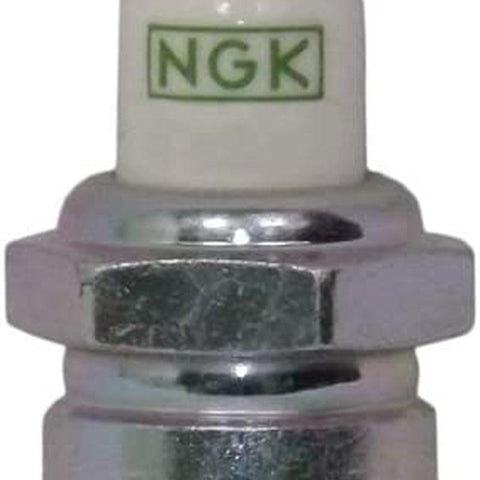 (5141) TR6GP G-Power Spark Plug, Pack of 1