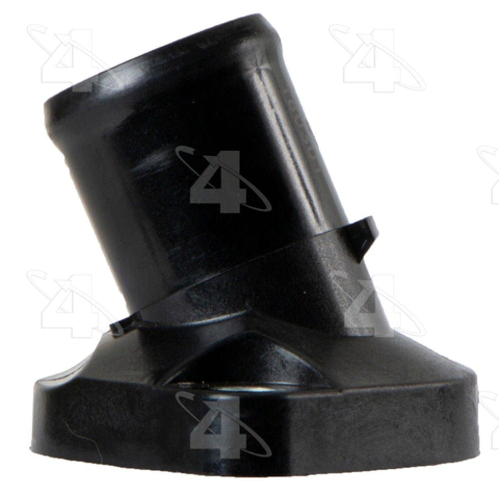 Four Seasons Engine Coolant Water Outlet for Nissan 86188