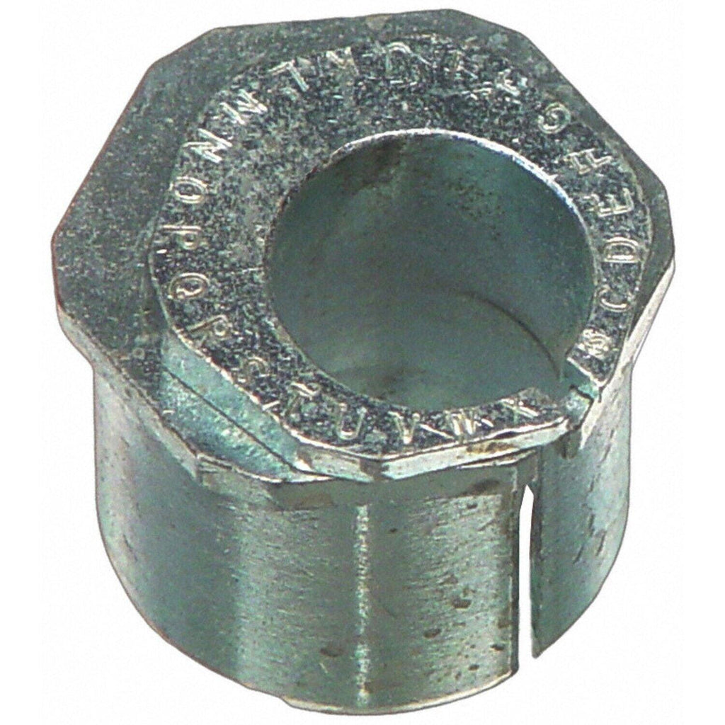 Alignment Caster / Camber Bushing for E-350 Super Duty+More (K8986)