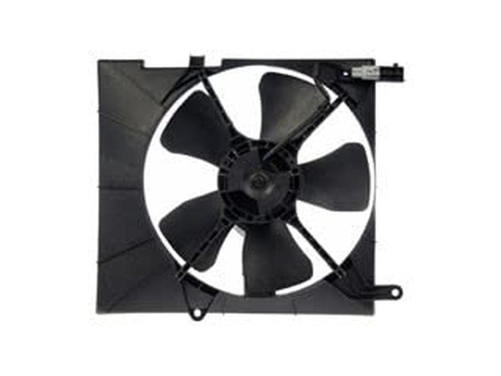 620-620 Auto Part