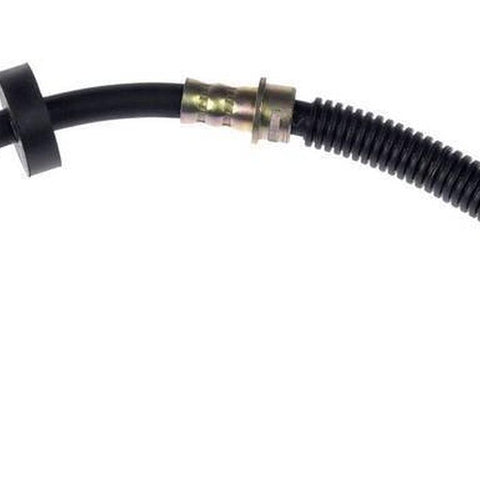 Dorman Brake Hydraulic Hose for 08-11 Focus H621037