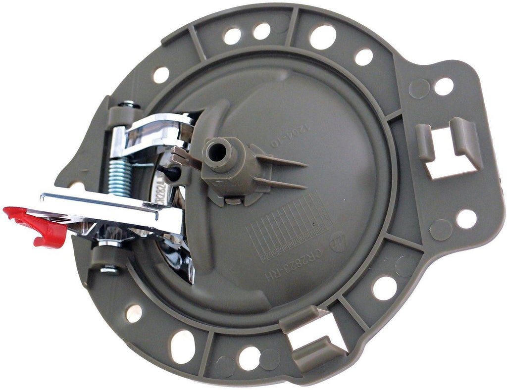 Dorman Interior Door Handle for 06-10 Commander 84089