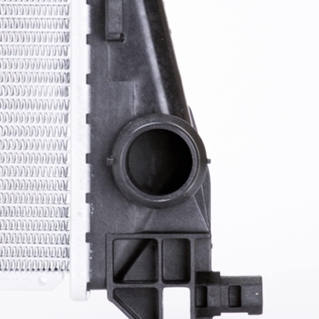 13513 Replacement Radiator (FIAT 500L), 1 Pack
