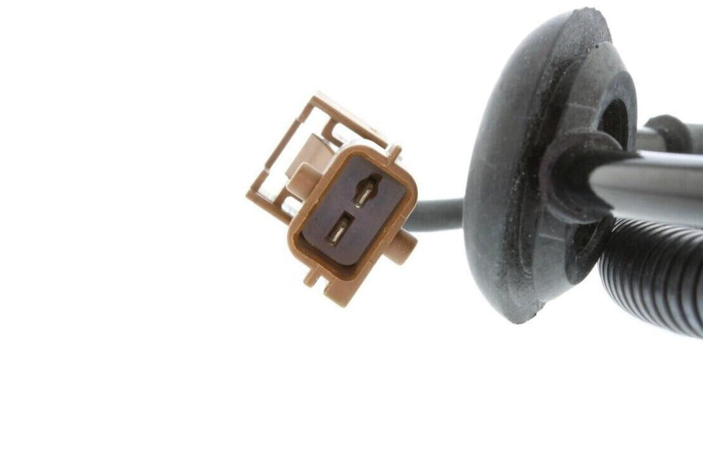 Vemo ABS Wheel Speed Sensor for 1996-1998 9000 V50-72-0013