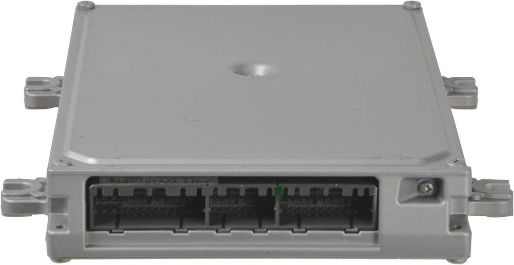 Cardone 72-2205 Remanufactured Engine Control Computer