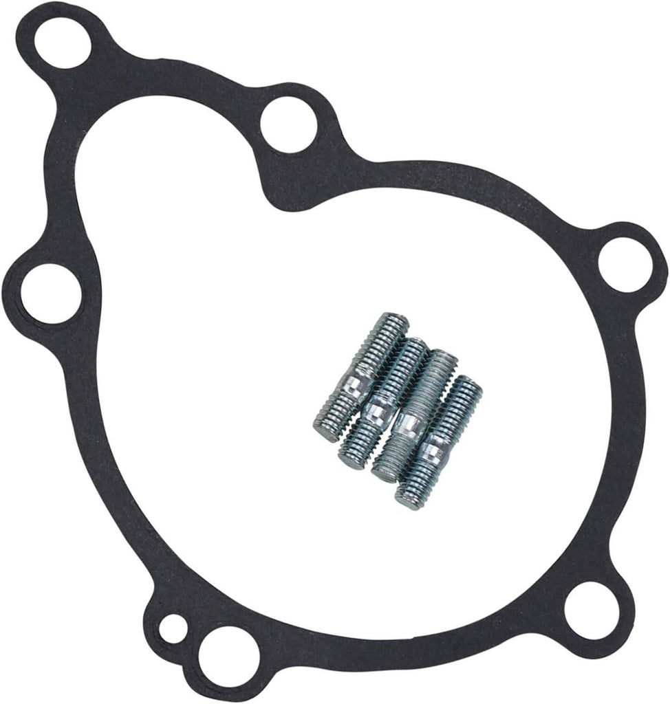 131-2131 Water Pump