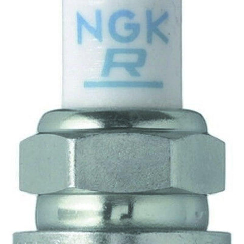 NGK V-Power Spark Plug for Nissan 3696