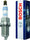 (7426) OE Fine Wire Double Platinum Spark Plug - Single