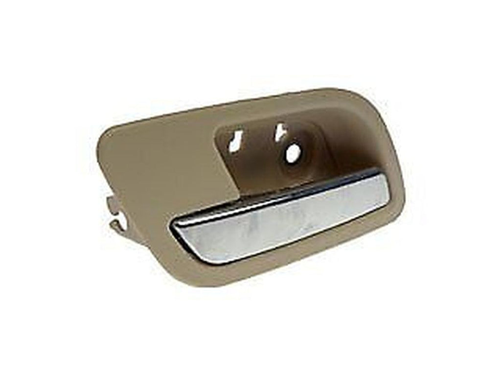Dorman Interior Door Handle for Cadillac 81180