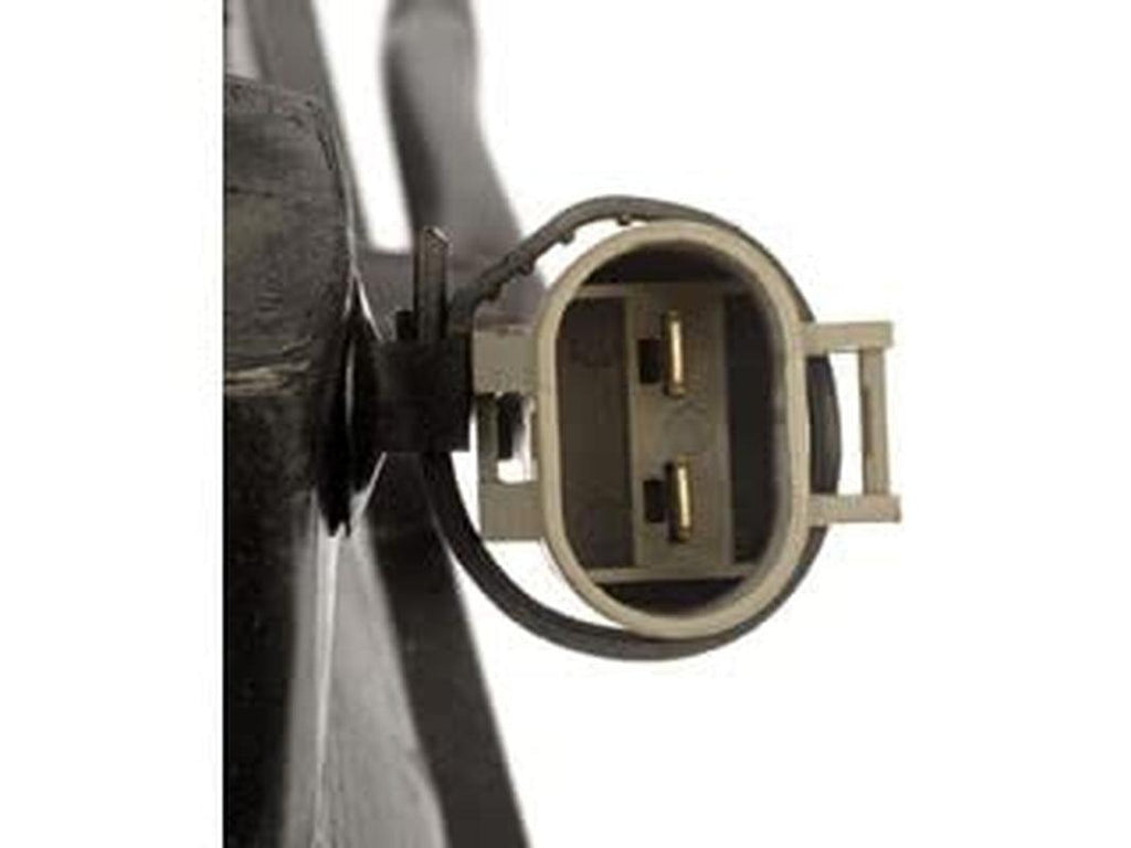 621-145 Auto Part
