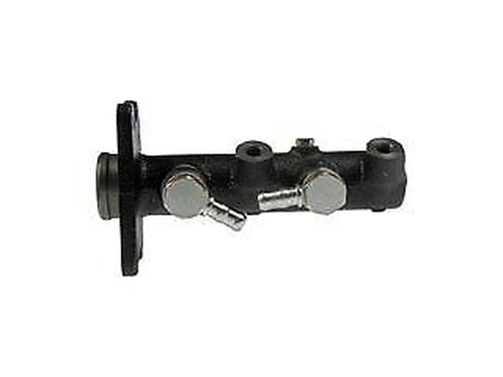 Dorman Brake Master Cylinder for 1984-1985 Toyota Van M39669