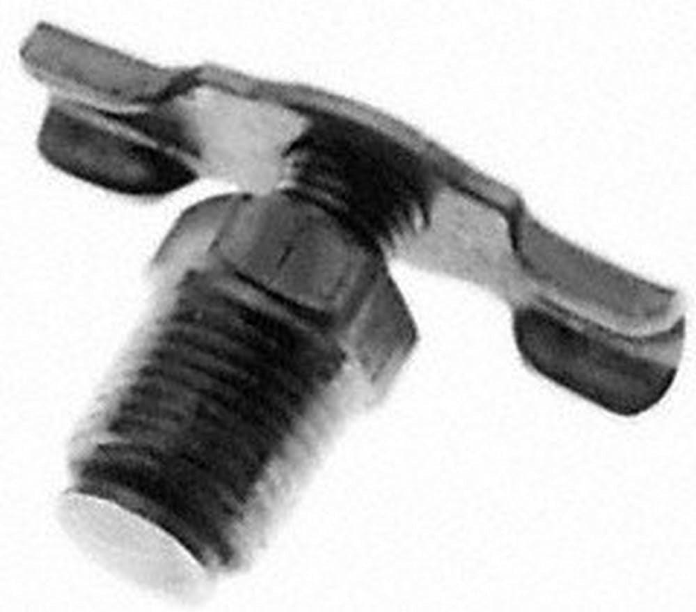 Dorman Help! 61103 Drain Cock