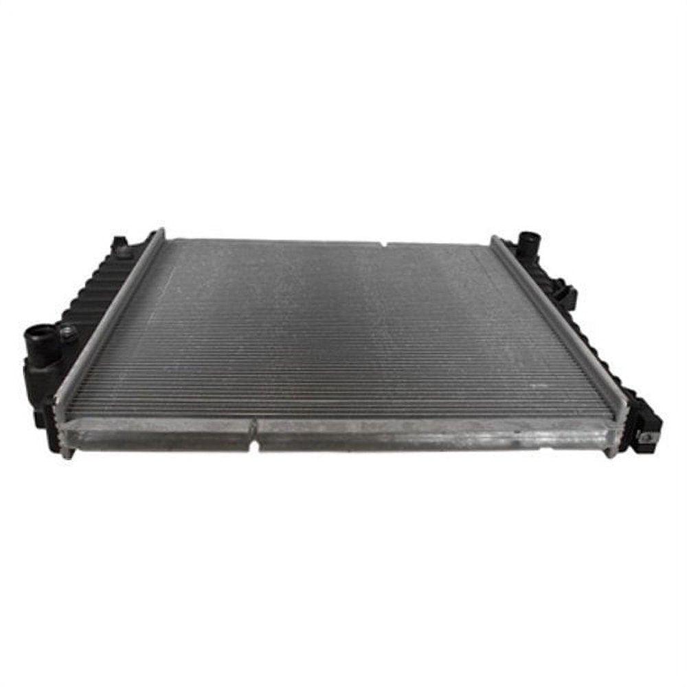 Radiator RAD-38