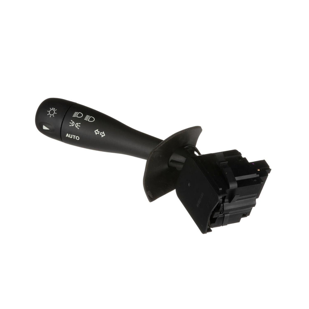 Headlight Dimmer Switch for Vue, Equinox, Torrent, L300, L200+More CBS-1409