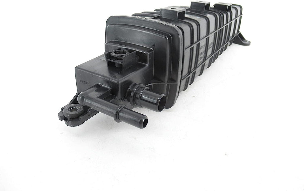Genuine  17011-SLN-000 Air Intake Canister Assembly