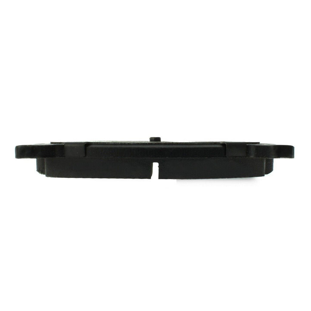 Centric Rear Disc Brake Pad for MX-3, Capri, 323, Tracer (102.03660)