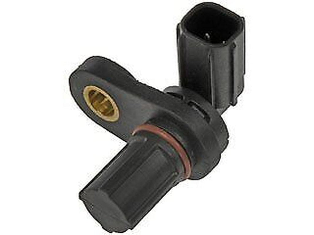 Dorman ABS Wheel Speed Sensor for Explorer, Aviator, Mountaineer 970-089